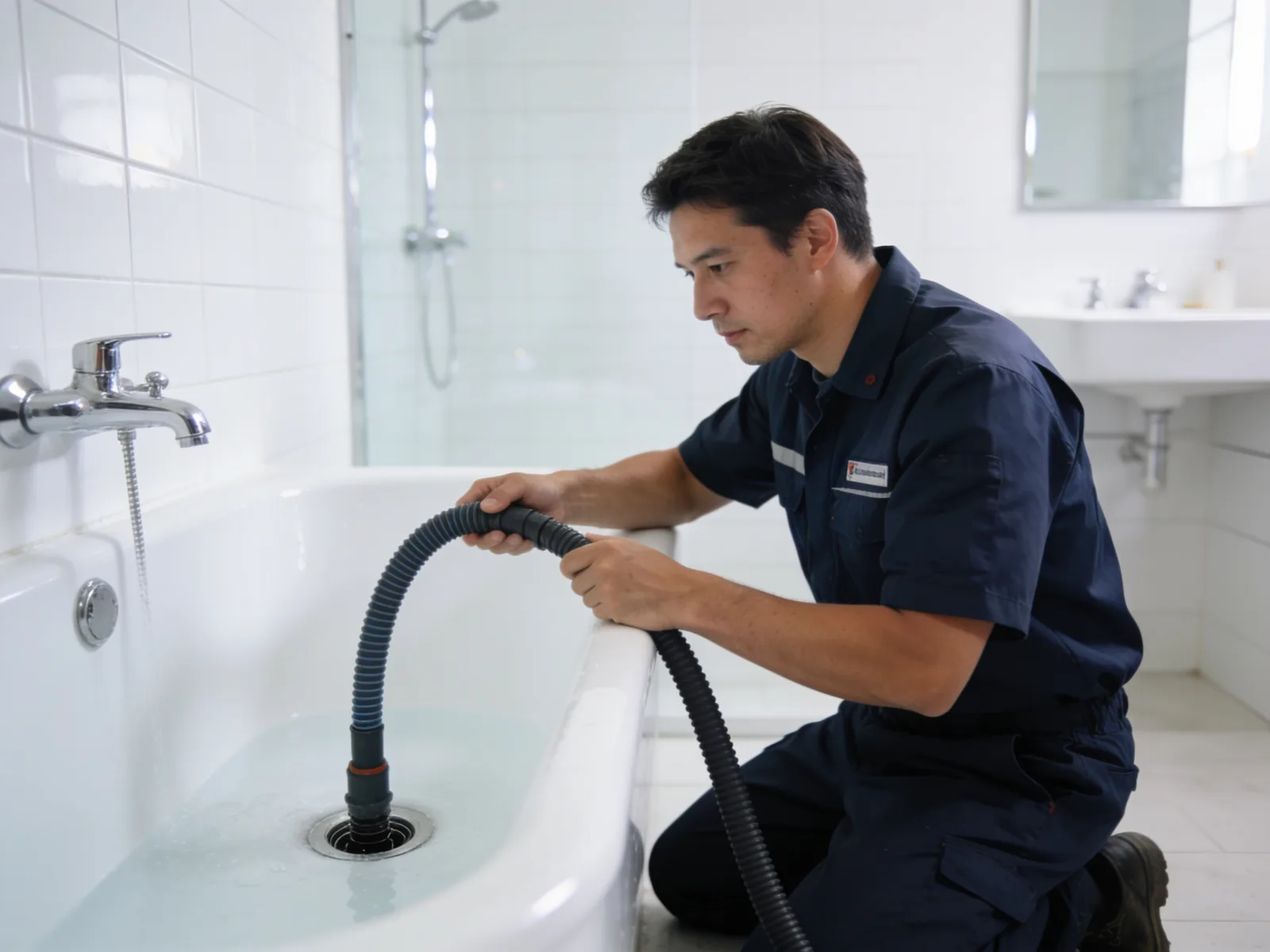 Emergency Plumber Roseboro, NC FAQs